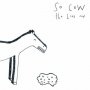 So Cow - The Long Con