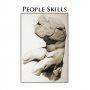 People Skills - Tricephalic Head