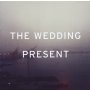Wedding Present - Search For Paradise: Singles 2004-05