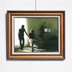 Foxygen - ... And Star Power [2CD]