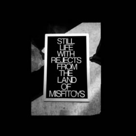 Kevin Morby - Still Life (Transparent Green) [Vinyl, LP]