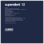 Supersilent - 12