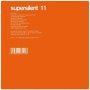 Supersilent - 11