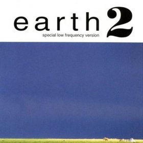 Earth - 2 [CD]