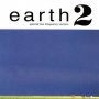 Earth - 2