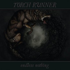 Torch Runner - Endless Nothing [Vinyl, 2LP]