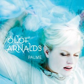 Olöf Arnalds - Palme [Vinyl, LP]