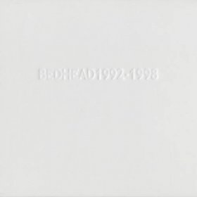 Bedhead - 1992-1998 (Box) [4CD]