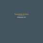 Bedhead - Transaction De Novo