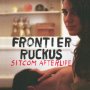 Frontier Ruckus - Sitcom Afterlife