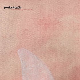 Portastatic - The Summer Of The Shark [Vinyl, LP]