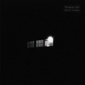 Yonatan Gat - Iberian Passage [Vinyl, LP]