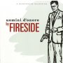 Fireside - Uomini D'onore