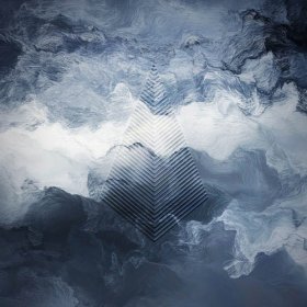 Kiasmos - Kiasmos [Vinyl, 2LP]