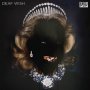 Deaf Wish - St Vincent's