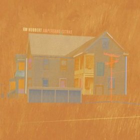 Rm Hubbert - Ampersand Extras [Vinyl, LP]