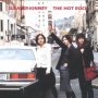 Sleater-kinney - The Hot Rock