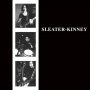 Sleater-Kinney - Sleater-kinney