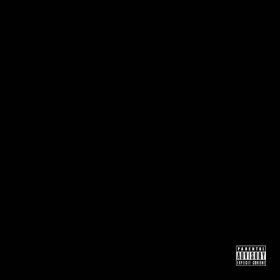 Dean Blunt - Black Metal [Vinyl, 2LP]