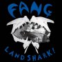 Fang - Landshark