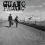 Guano Padano - Americana