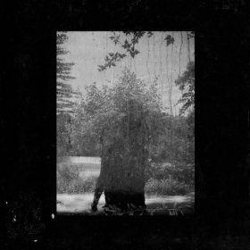 Grouper - Ruins [CD]