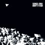 Songs: Ohia - Didn't It Rain (Deluxe)