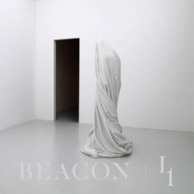 Beacon - L1 [Vinyl, 12"]