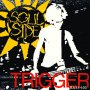 Soulside - Trigger + Bass 103
