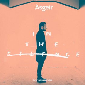 Asgeir - In The Silence (Deluxe) [3CD]