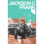 Jim Abbott - Jackson C. Frank: The Clear Hard Light Of Genius
