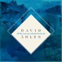 David Ahlen - All The Way My Saviour Leads