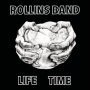 Rollins Band - Life Time