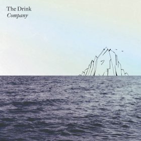 Drink - Company [Vinyl, LP]