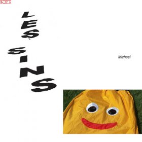 Les Sins - Michael [Vinyl, LP]