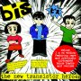 Bis - The New Transistor Heroes (Deluxe)