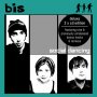 Bis - Social Dancing (Deluxe)