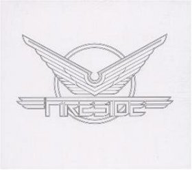 Fireside - Elite [CD]
