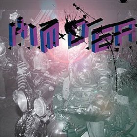 Kim Deal - Biker Gone [Vinyl, 7"]