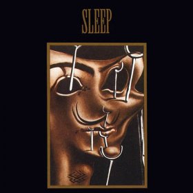 Sleep - Volume One [Vinyl, LP]