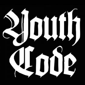 Youth Code - An Overture: Collection [CD]