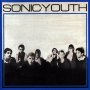 Sonic Youth - Sonic Youth