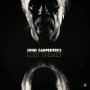 John Carpenter - Lost Themes