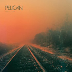 Pelican - The Cliff [Vinyl, LP]