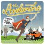 Sufjan Stevens - The Avalanche