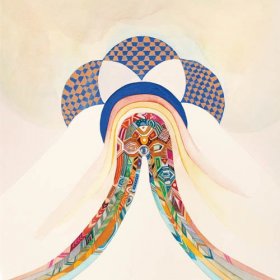 Kaitlyn Aurelia Smith - Euclid [CD]