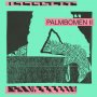 Palmbomen II - Palmbomen II