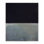Loren Connors - Blues: The Dark Paintings
