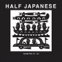 Half Japanese - Vol.2: 1987 1989