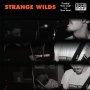 Strange Wilds - Standing